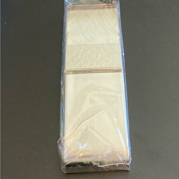 Apple Watch Hard Case by Digital Basics NEW - Picture 4 of 5